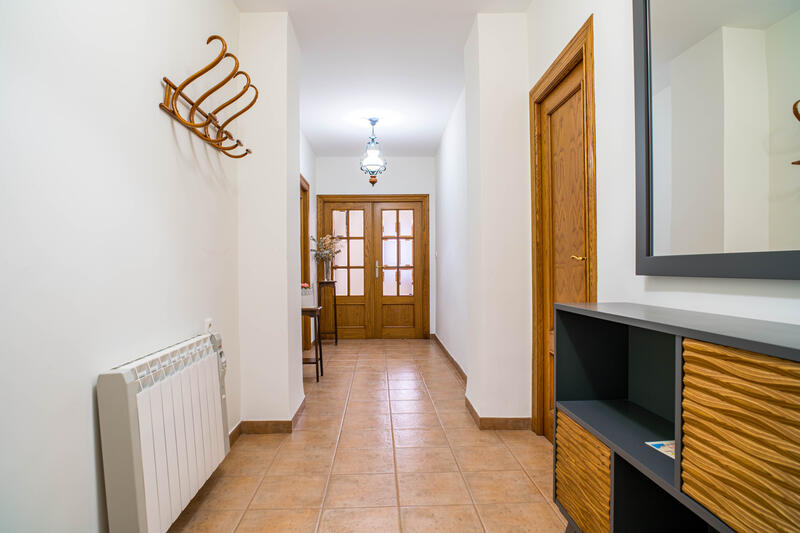 5 bedroom Townhouse for sale 5 bedroom Townhouse for sale