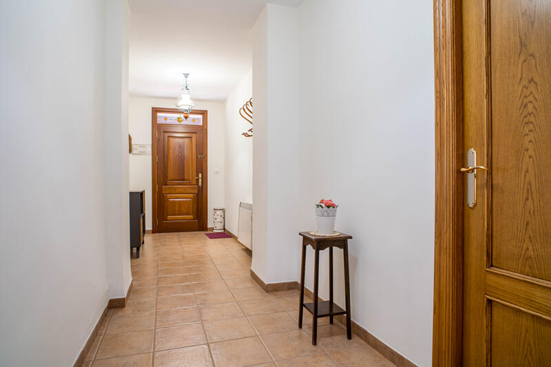 5 bedroom Townhouse for sale 5 bedroom Townhouse for sale