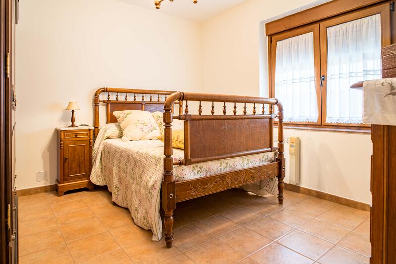 5 bedroom Townhouse for sale 5 bedroom Townhouse for sale