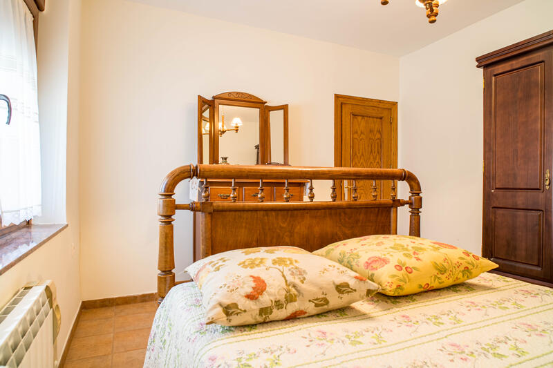 5 bedroom Townhouse for sale 5 bedroom Townhouse for sale