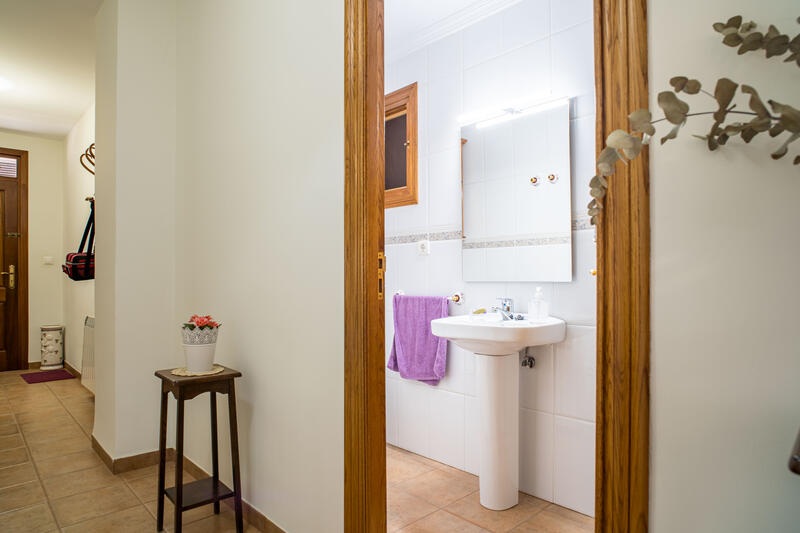5 bedroom Townhouse for sale 5 bedroom Townhouse for sale