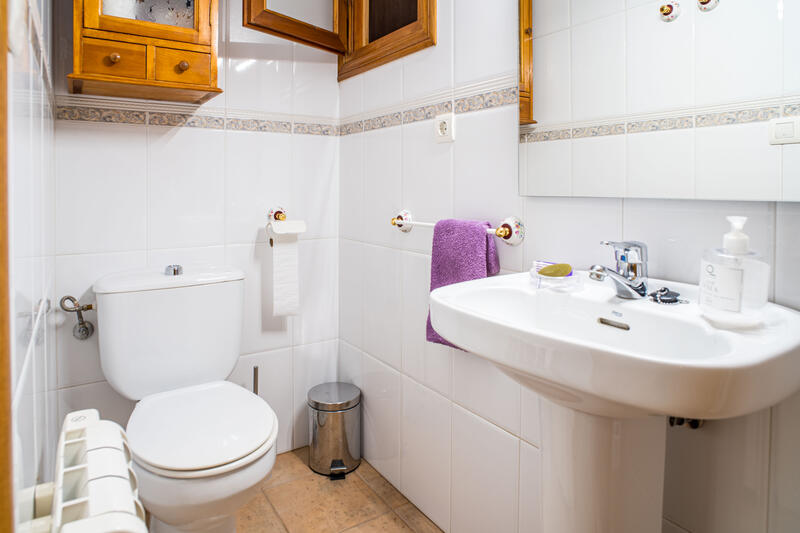 5 bedroom Townhouse for sale 5 bedroom Townhouse for sale