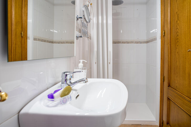 5 bedroom Townhouse for sale 5 bedroom Townhouse for sale
