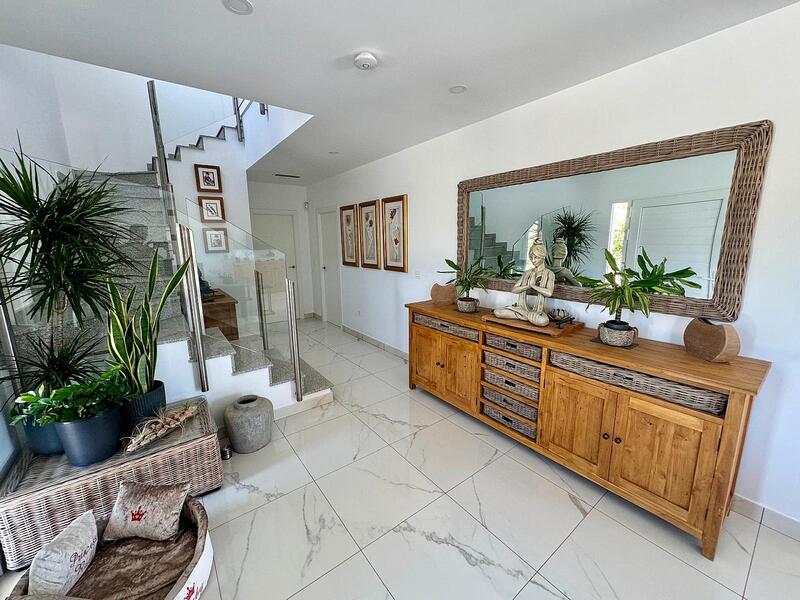5 bedroom Villa for sale 5 bedroom Villa for sale