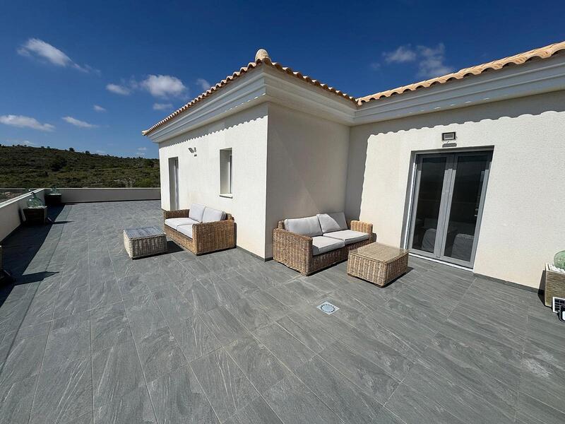 5 bedroom Villa for sale 5 bedroom Villa for sale
