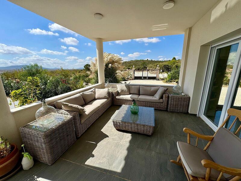 5 bedroom Villa for sale 5 bedroom Villa for sale