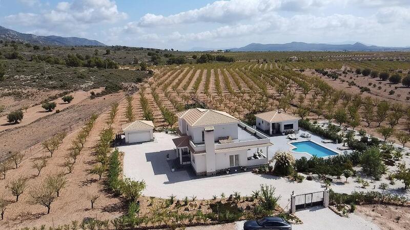 5 bedroom Villa for sale 5 bedroom Villa for sale