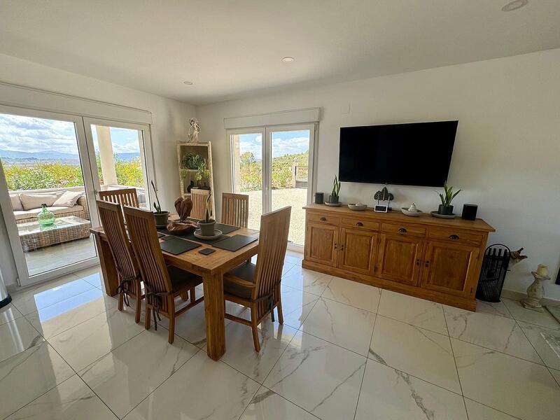 5 bedroom Villa for sale 5 bedroom Villa for sale