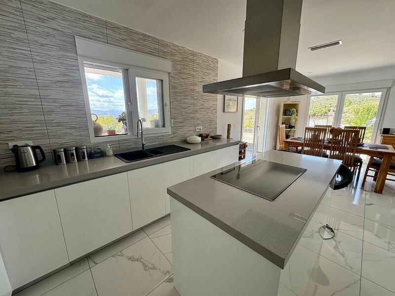 5 bedroom Villa for sale 5 bedroom Villa for sale