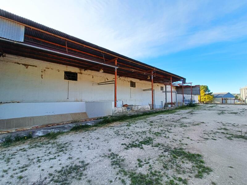 Commercial Property for sale Commercial Property for sale