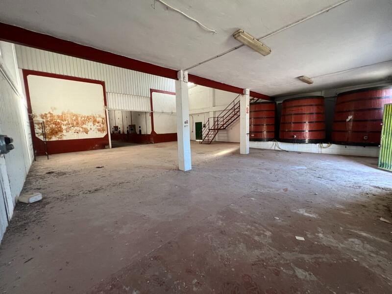 Commercial Property for sale Commercial Property for sale