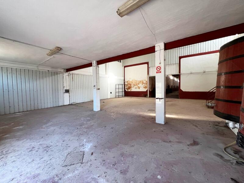Commercial Property for sale Commercial Property for sale