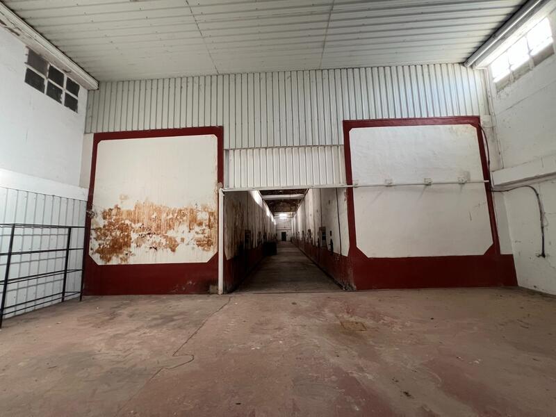 Commercial Property for sale Commercial Property for sale