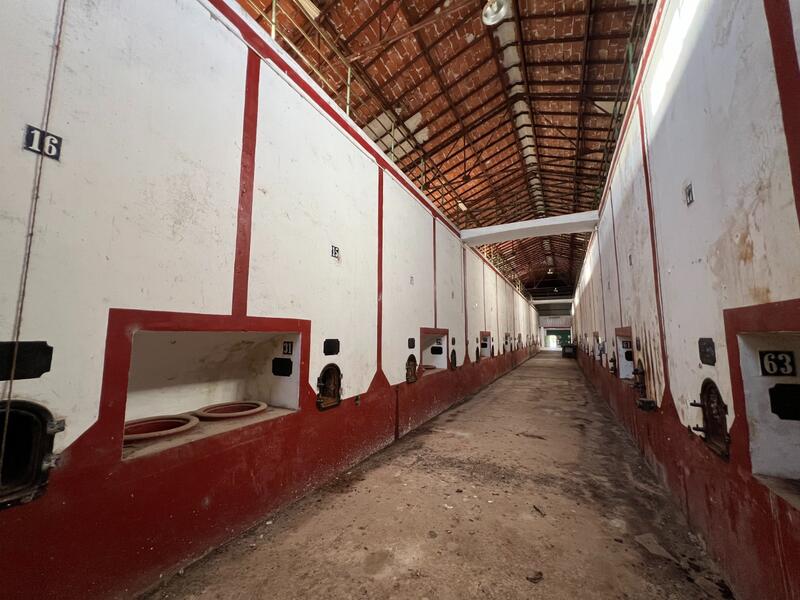 Commercial Property for sale Commercial Property for sale