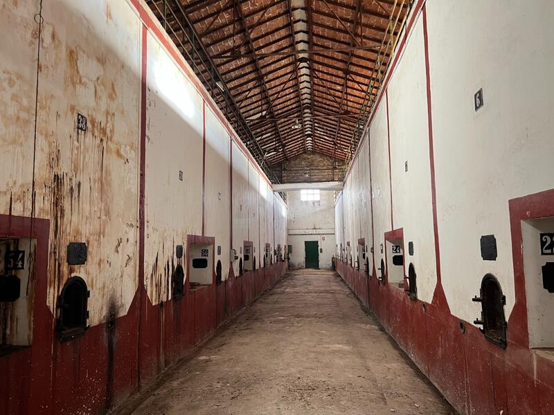 Commercial Property for sale Commercial Property for sale