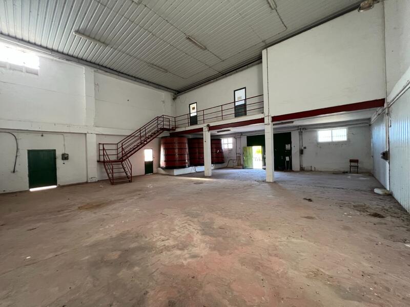 Commercial Property for sale Commercial Property for sale