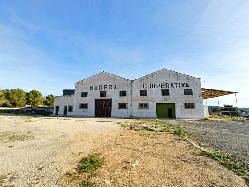 Commercial Property for sale Commercial Property for sale