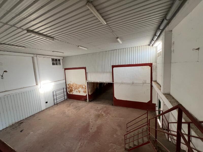 Commercial Property for sale Commercial Property for sale