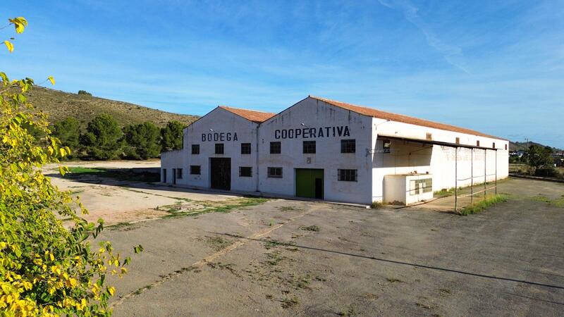 Commercial Property for sale Commercial Property for sale