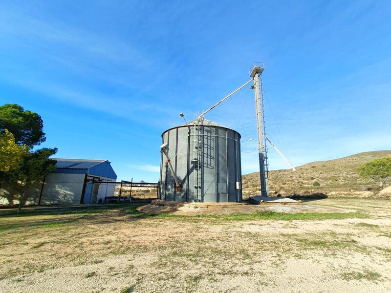 Commercial Property for sale Commercial Property for sale
