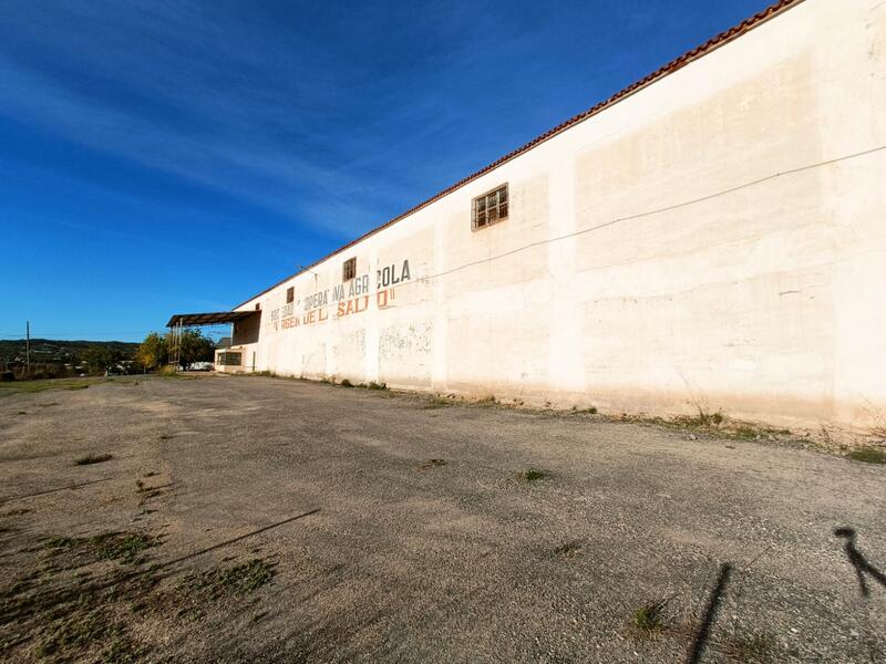 Commercial Property for sale Commercial Property for sale