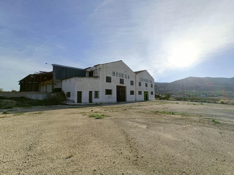 Commercial Property for sale Commercial Property for sale