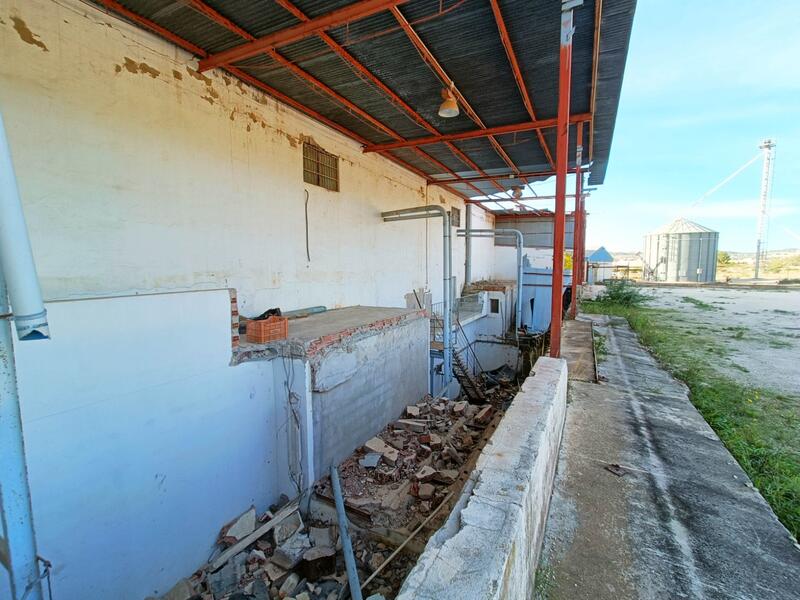 Commercial Property for sale Commercial Property for sale