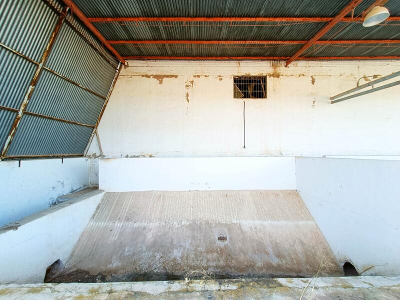 Commercial Property for sale Commercial Property for sale