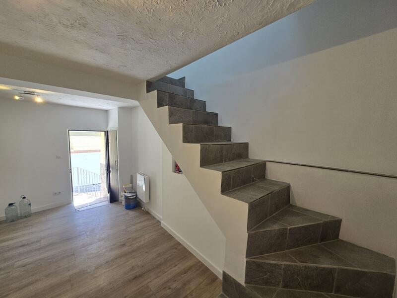 3 bedroom Townhouse for sale 3 bedroom Townhouse for sale