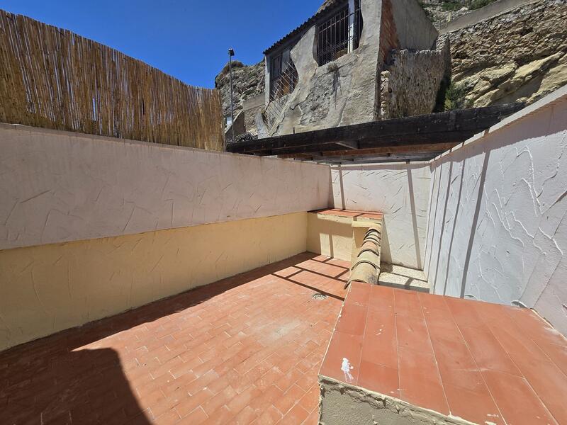 3 bedroom Townhouse for sale 3 bedroom Townhouse for sale