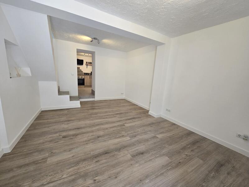 3 bedroom Townhouse for sale 3 bedroom Townhouse for sale