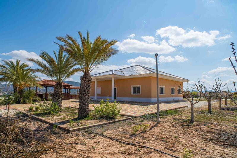 4 bedroom Villa for sale 4 bedroom Villa for sale