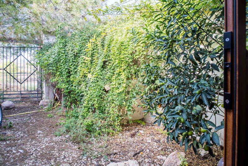 3 bedroom Townhouse for sale 3 bedroom Townhouse for sale