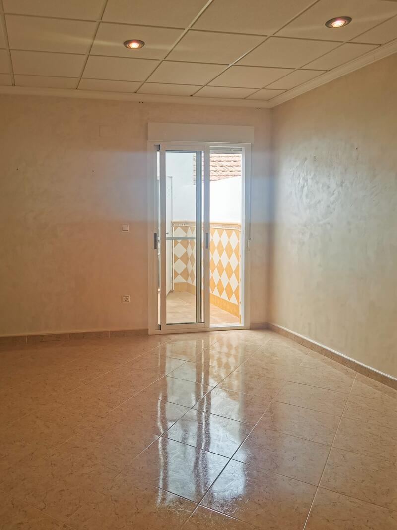 4 Cuarto Adosado en venta 4 Cuarto Adosado en venta