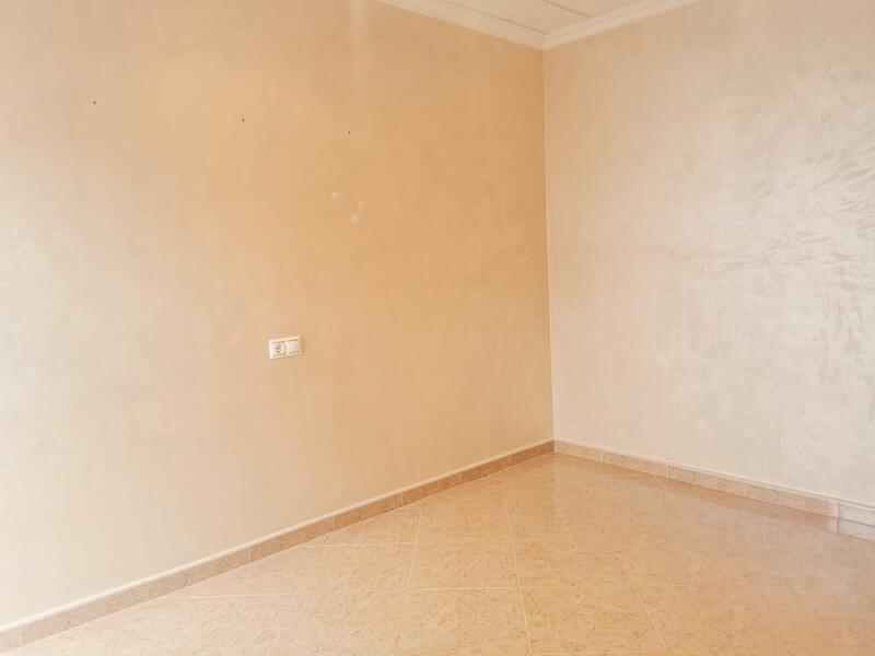 4 Cuarto Adosado en venta 4 Cuarto Adosado en venta