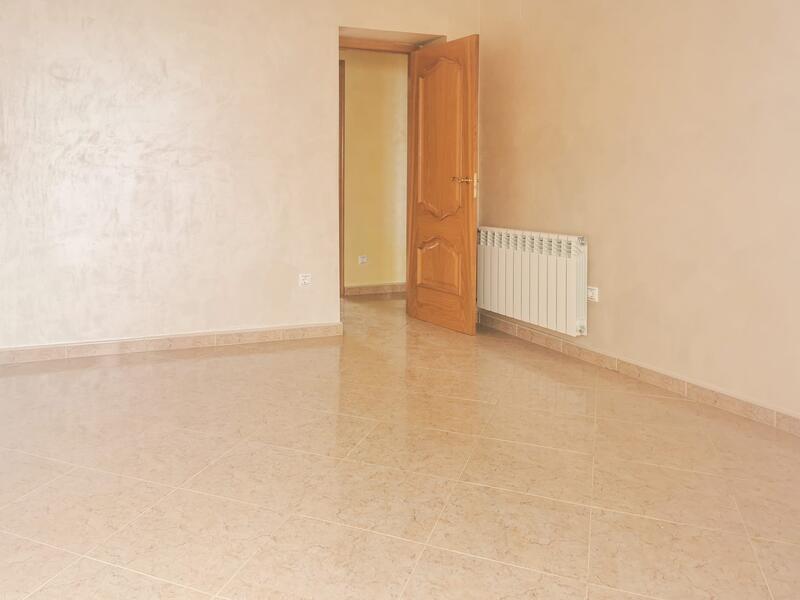 4 Cuarto Adosado en venta 4 Cuarto Adosado en venta