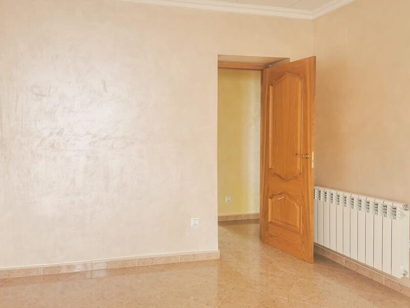 4 Cuarto Adosado en venta 4 Cuarto Adosado en venta