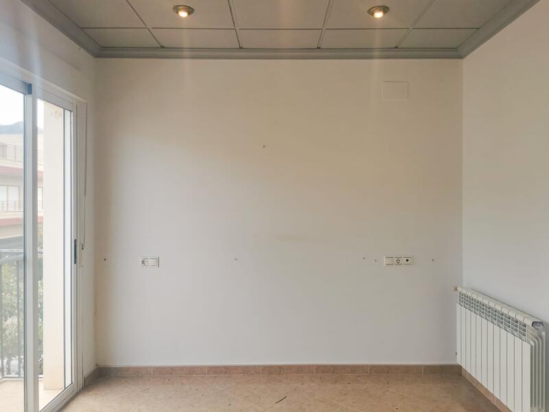 4 Cuarto Adosado en venta 4 Cuarto Adosado en venta
