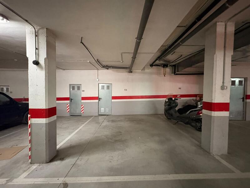 3 soverom Leilighet til salgs 3 soverom Leilighet til salgs