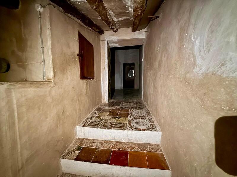 4 bedroom Townhouse for sale 4 bedroom Townhouse for sale
