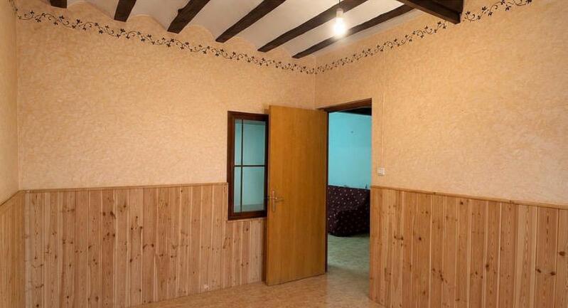 4 bedroom Townhouse for sale 4 bedroom Townhouse for sale