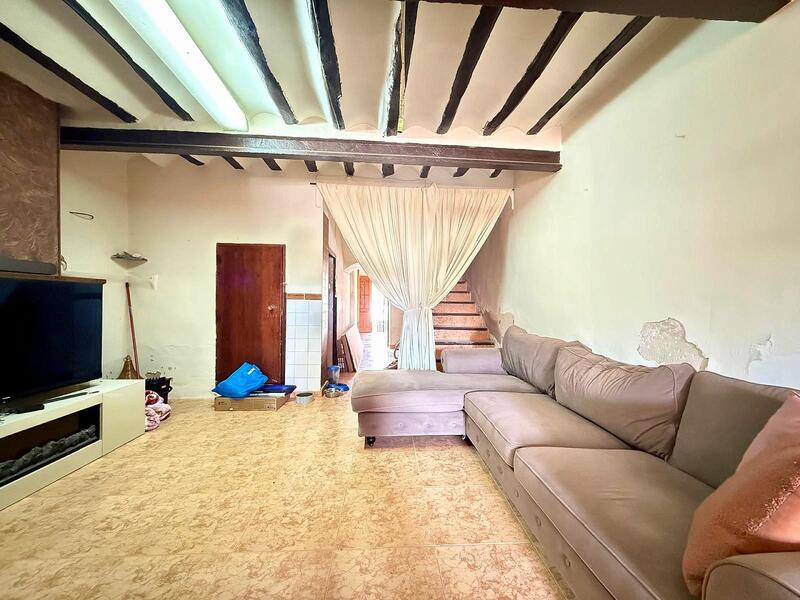 4 bedroom Townhouse for sale 4 bedroom Townhouse for sale