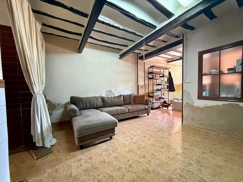 4 bedroom Townhouse for sale 4 bedroom Townhouse for sale