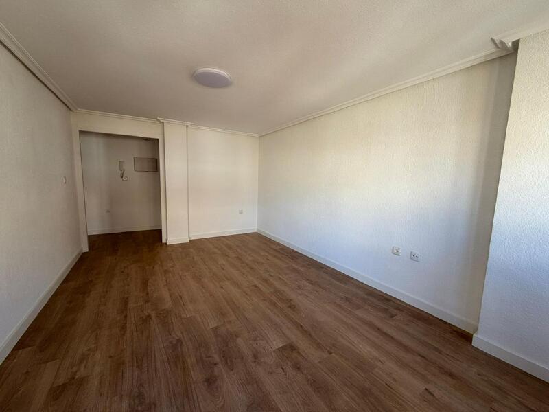 4 chambre Appartement à vendre 4 chambre Appartement à vendre