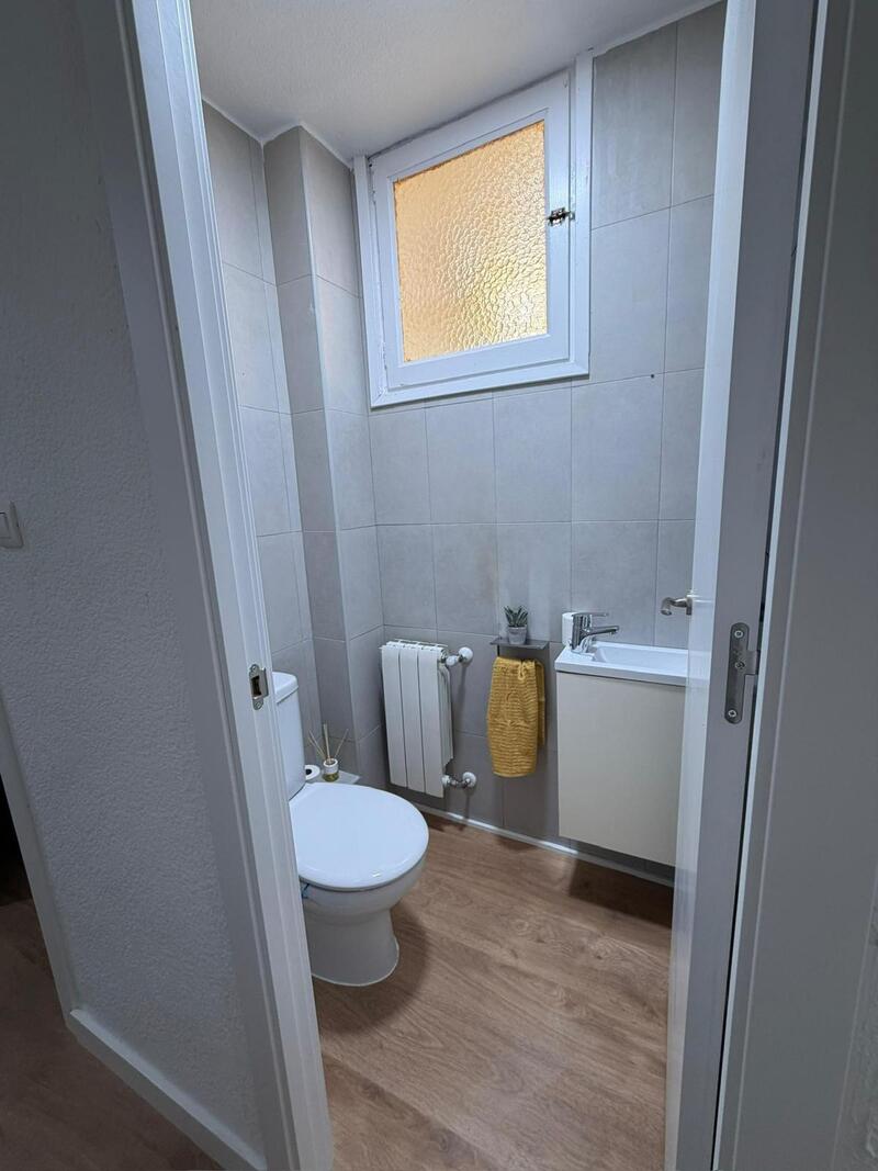 4 chambre Appartement à vendre 4 chambre Appartement à vendre