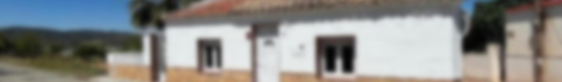 3 Schlafzimmer Stadthaus zu verkaufen