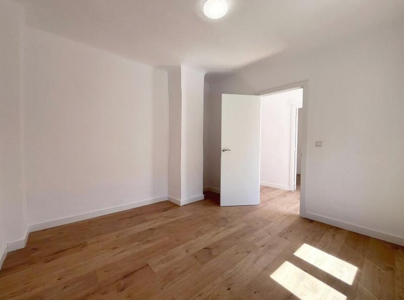 3 Schlafzimmer Stadthaus zu verkaufen 3 Schlafzimmer Stadthaus zu verkaufen