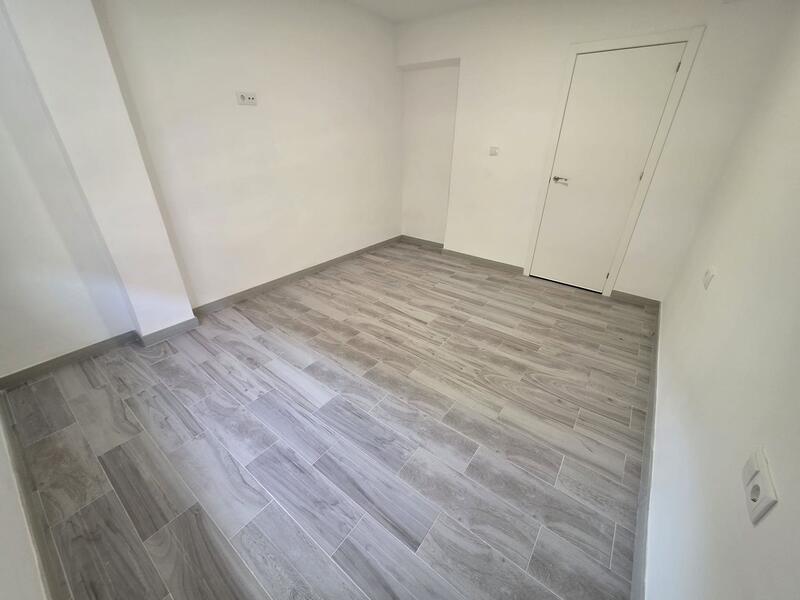 3 bedroom Apartment for sale 3 bedroom Apartment for sale