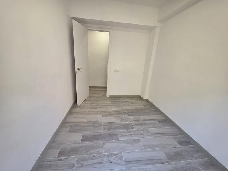 3 bedroom Apartment for sale 3 bedroom Apartment for sale