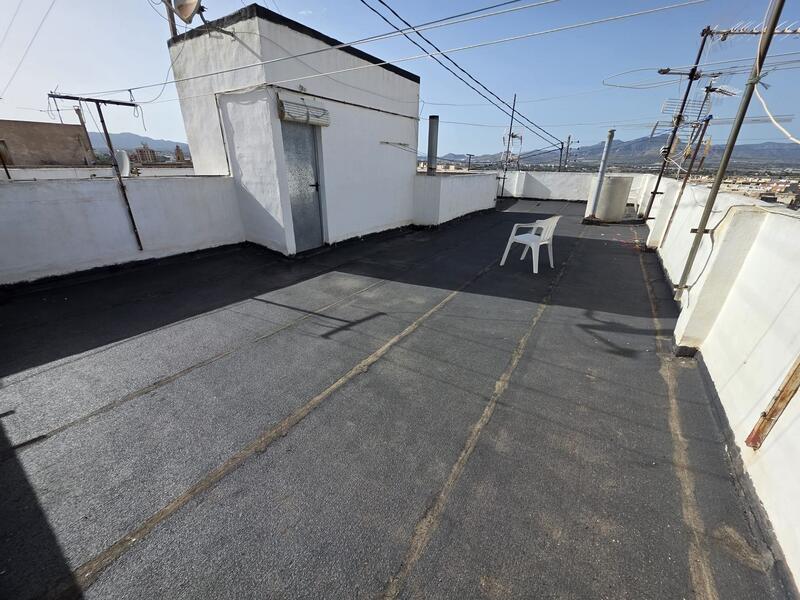 3 bedroom Apartment for sale 3 bedroom Apartment for sale